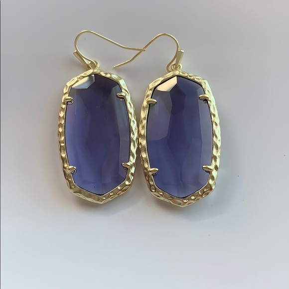 Kendra Scott Jewelry - Kendra Scott Ella Earrings